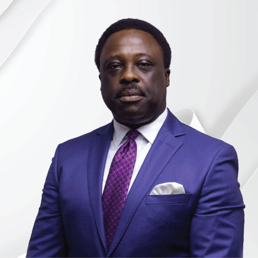 Adebowale Alabi