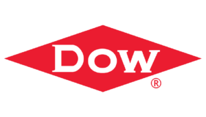 DOW Showcase