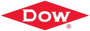 Dow_Chemical_Company_logo.svg