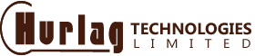 Hurlag Logo