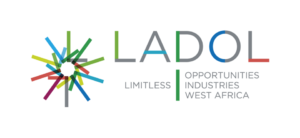 Ladol_Logo