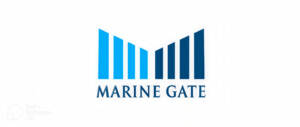 Marine Gate Logo_Upscaled