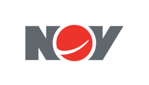 NOV Logo Showcase