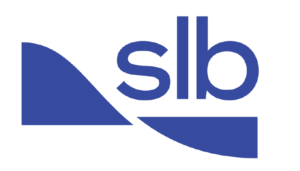 SLB Showcase