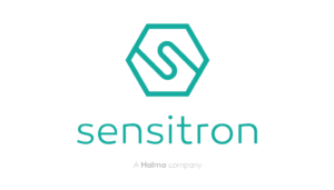 Sensitron Logo Showcase