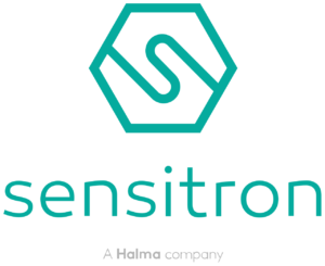 cs-logo-sensitron
