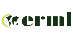 erml showcase